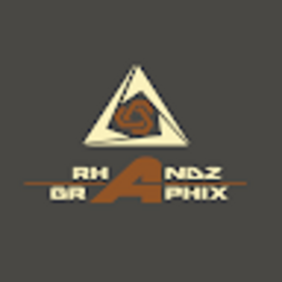 rhandzgraphix